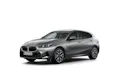 BMW 116 Hatch F70 (CH) 📍