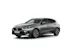 BMW 116 Hatch F70 (CH) 📍