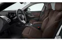 BMW 116 Hatch F70 (CH) 📍