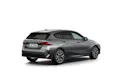 BMW 116 Hatch F70 (CH) 📍