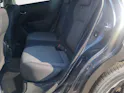 Subaru Crosstrek 2.0i e-Boxer Swiss Plus