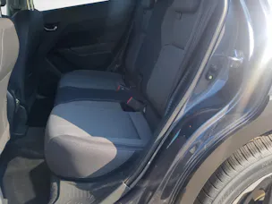 Subaru Crosstrek 2.0i e-Boxer Swiss Plus