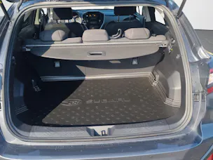 Subaru Crosstrek 2.0i e-Boxer Swiss Plus