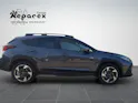 Subaru Crosstrek 2.0i e-Boxer Swiss Plus