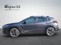 Subaru Crosstrek 2.0i e-Boxer Swiss Plus