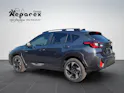 Subaru Crosstrek 2.0i e-Boxer Swiss Plus