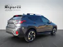 Subaru Crosstrek 2.0i e-Boxer Swiss Plus