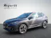 Subaru Crosstrek 2.0i e-Boxer Swiss Plus