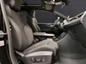 BMW 223i xDrive SDKG Active Tourer