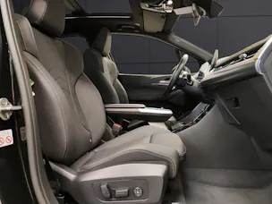 BMW 223i xDrive SDKG Active Tourer