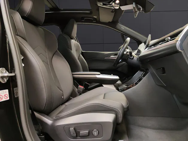 BMW 223i xDrive SDKG Active Tourer