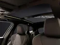 BMW 223i xDrive SDKG Active Tourer