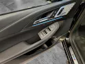 BMW 223i xDrive SDKG Active Tourer
