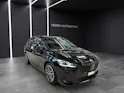 BMW 223i xDrive SDKG Active Tourer