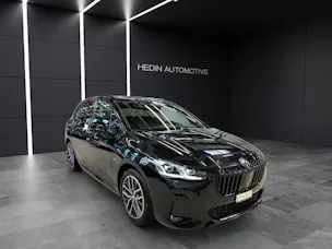 BMW 223i xDrive SDKG Active Tourer