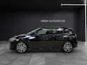 BMW 223i xDrive SDKG Active Tourer