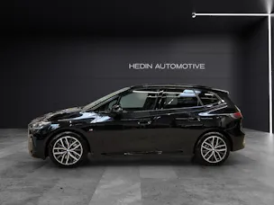 BMW 223i xDrive SDKG Active Tourer