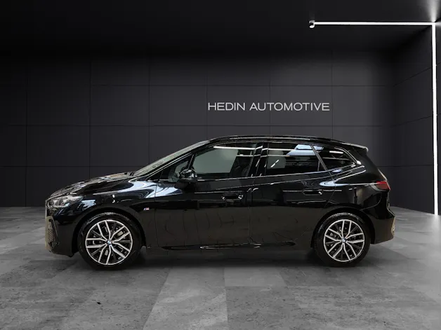 BMW 223i xDrive SDKG Active Tourer