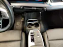 BMW 223i xDrive SDKG Active Tourer
