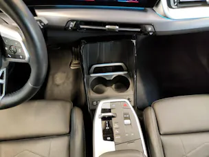 BMW 223i xDrive SDKG Active Tourer