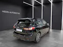 BMW 223i xDrive SDKG Active Tourer