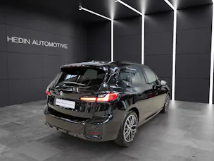BMW 223i xDrive SDKG Active Tourer