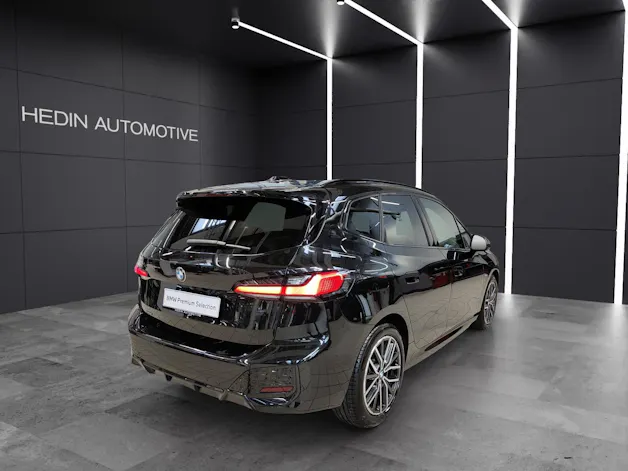 BMW 223i xDrive SDKG Active Tourer