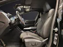 BMW 223i xDrive SDKG Active Tourer