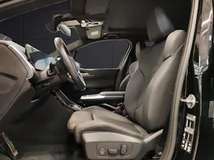 BMW 223i xDrive SDKG Active Tourer