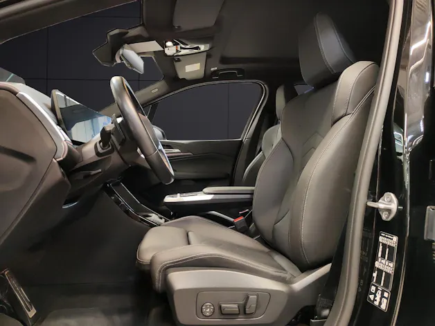 BMW 223i xDrive SDKG Active Tourer