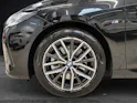 BMW 223i xDrive SDKG Active Tourer