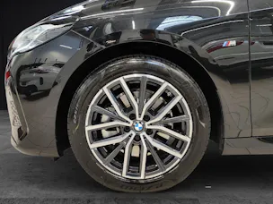 BMW 223i xDrive SDKG Active Tourer