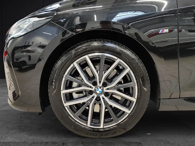 BMW 223i xDrive SDKG Active Tourer