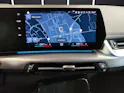BMW 223i xDrive SDKG Active Tourer