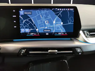 BMW 223i xDrive SDKG Active Tourer