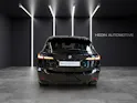 BMW 223i xDrive SDKG Active Tourer