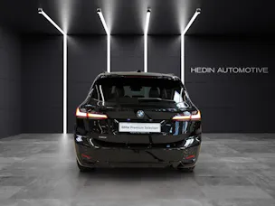 BMW 223i xDrive SDKG Active Tourer