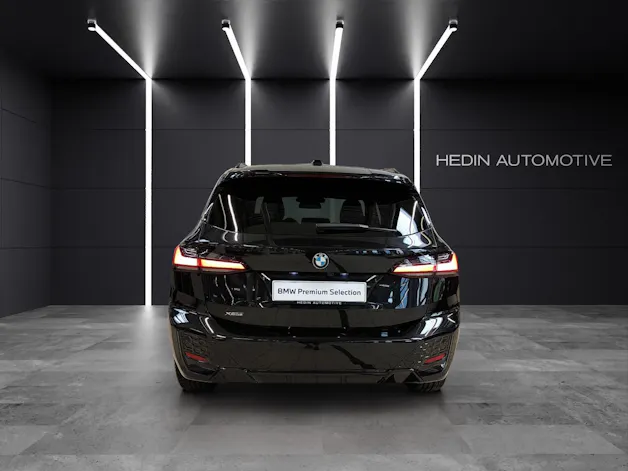 BMW 223i xDrive SDKG Active Tourer