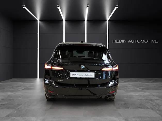 BMW 223i xDrive SDKG Active Tourer