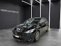 BMW 223i xDrive SDKG Active Tourer
