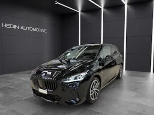 BMW 223i xDrive SDKG Active Tourer