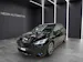 BMW 223i xDrive SDKG Active Tourer