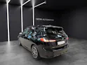 BMW 223i xDrive SDKG Active Tourer