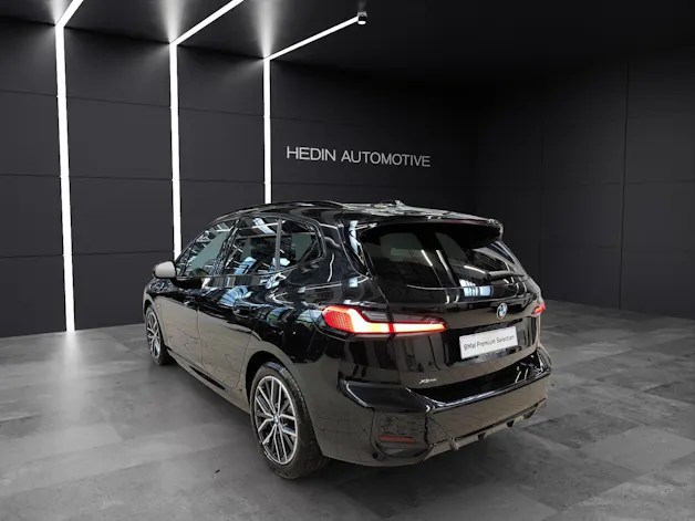 BMW 223i xDrive SDKG Active Tourer