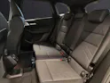 BMW 223i xDrive SDKG Active Tourer