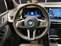 BMW 223i xDrive SDKG Active Tourer