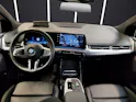 BMW 223i xDrive SDKG Active Tourer