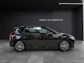 BMW 223i xDrive SDKG Active Tourer