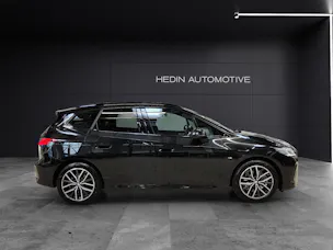 BMW 223i xDrive SDKG Active Tourer