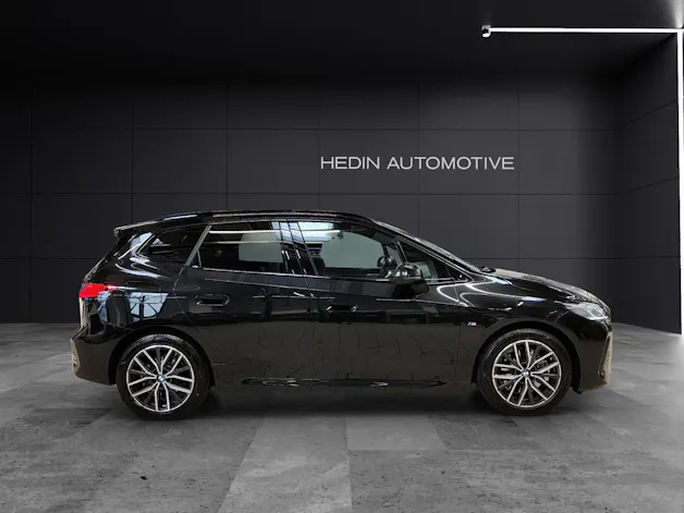 BMW 223i xDrive SDKG Active Tourer